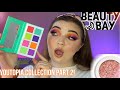 BEAUTYBAY YOUTOPIA COLLECTION PART 2!😻🔥