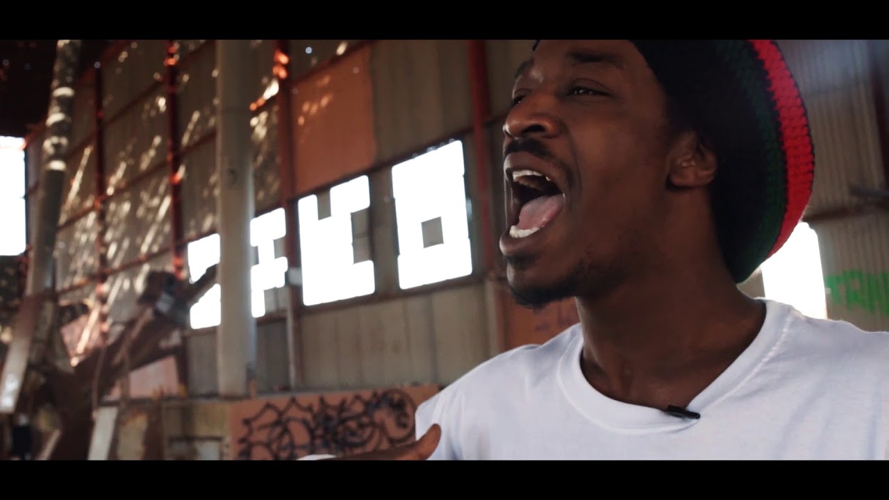 That Old Slave Mill Spoken Word YouTube that-old-slave-mill-spoken-word-youtube