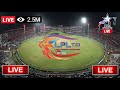 Lpl match today  lpl live  streaming  lpl star sports live   lanka premier league live streaming