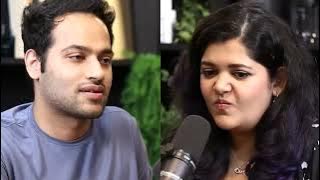 Why Men Don’t Want To Use Condoms? Explained By | Raj Shamani clips @dr_cuterus #videos #podcast