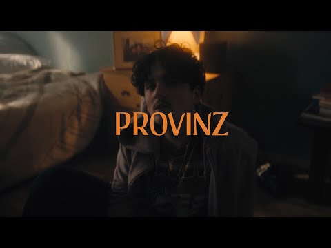 Provinz - Nur Freunde