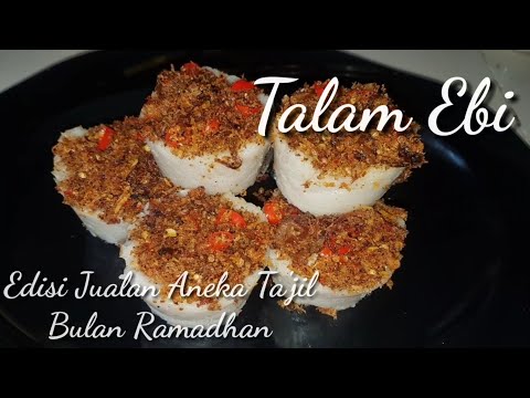resep-masakan-|-talam-ebi-|-bahasa-indonesia
