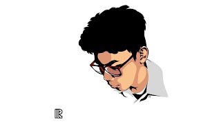 Robbie Louie - Third Original Mix