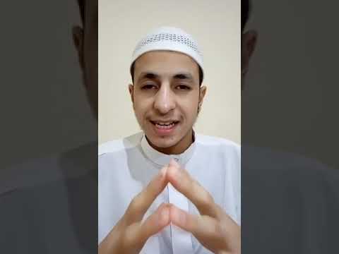 اتسع عليه كل ضيق الإمام ابن القيم معرفة الله تعالى المصدر مدارج السالكين ٣١٧ ٣