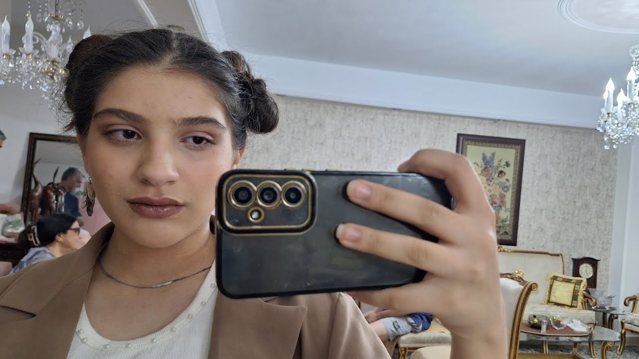اهنگ اگ ببازم دل بهت
