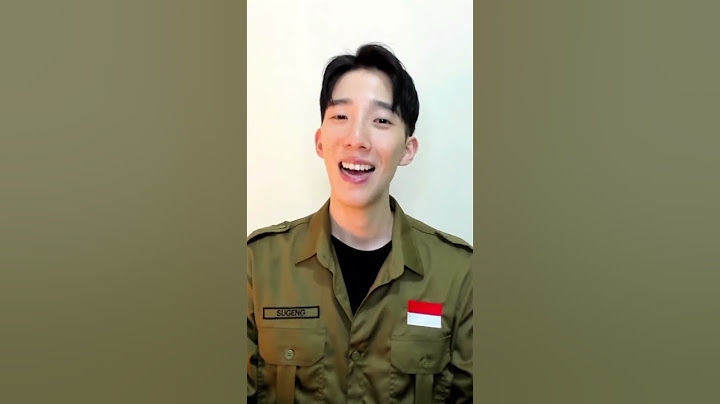 'SAMPAI JUMPA' Bahasa Koreanya adalah ...  #belajarbahasakorea