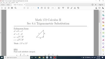 Math 172 Sec 8 4