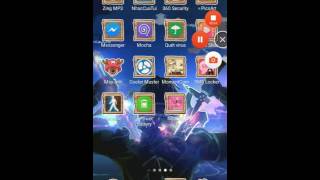 Hướng dẫn làm video bằng phần mềm video slideshow screenshot 5