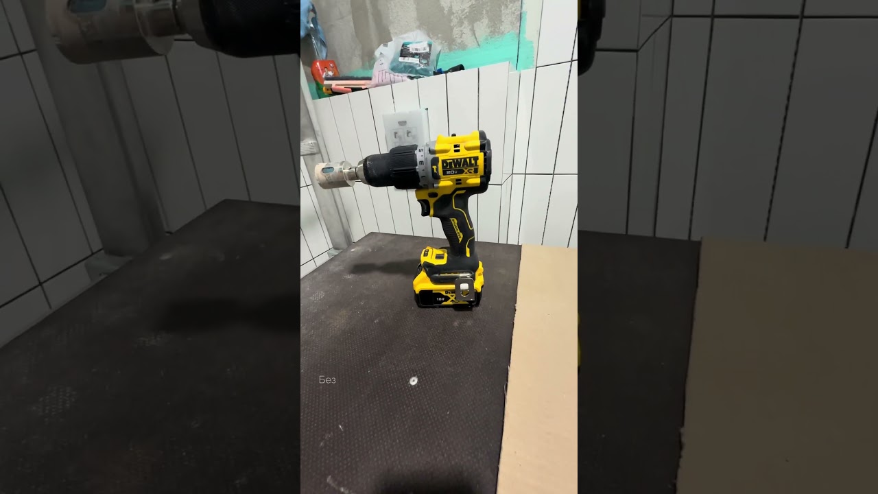 #diy #ремонтвдоме #ремонт #строимдом #самостройщик