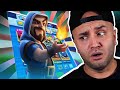 2. Arena Destesi - Clash Royale