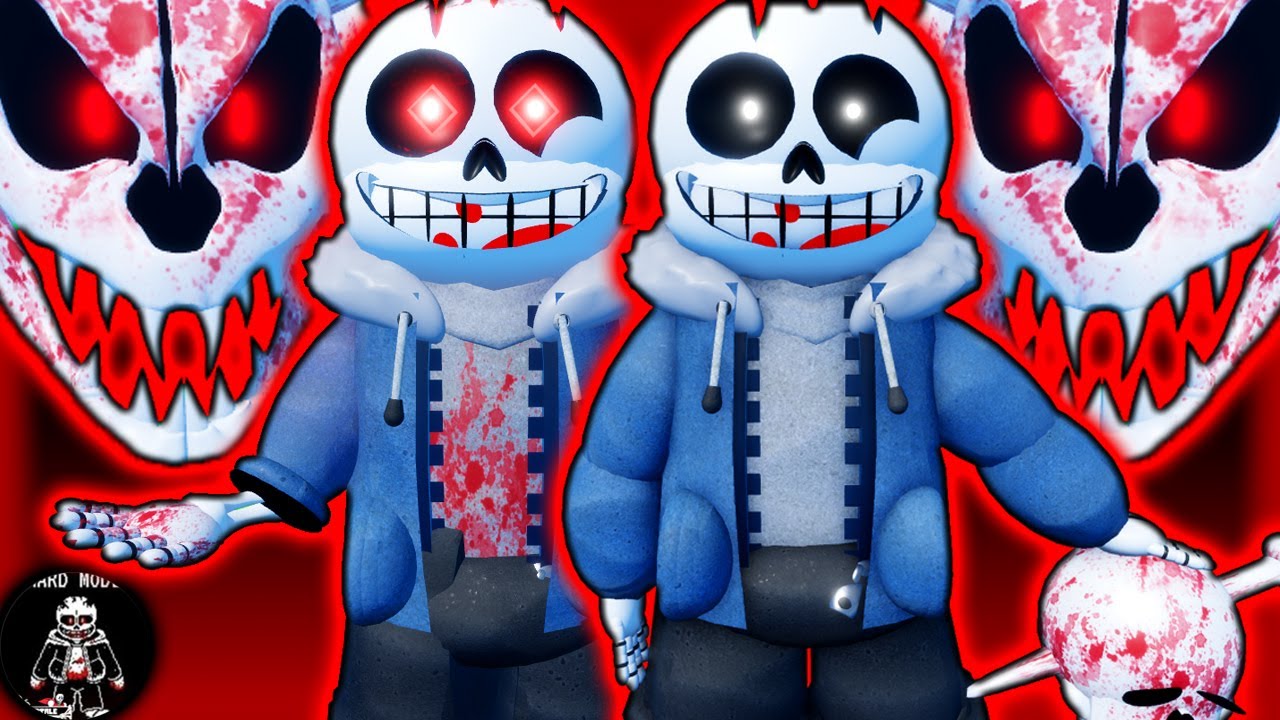 UNDERTALE: SANS' LOST SOUL free online game on