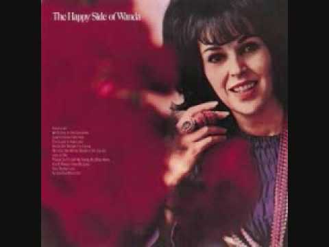 Wanda Jackson - This Land Is Your Land (1969)