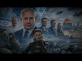 Israeli March Israeli Patriotic Song 