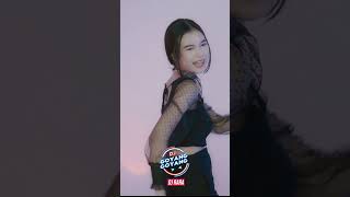 Cuan Dj Goyang Goyang By Dj Rara Video