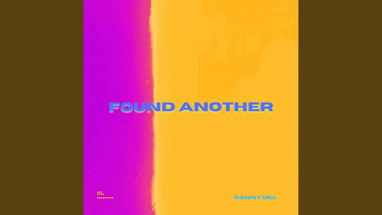 Guarda Found Another su YouTube Guarda Found Another su YouTube