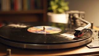 David Bayu- Tembok (Cover)