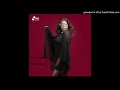 Lourena Nhate - Hi Wena (Audio) Mp3