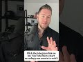 #blockchain #investing #cryptocurrencynews #viral #stocks #web3 #crypto #news