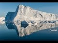 Эпоха таяния ледников  С точки зрения науки  Документальные фильмы