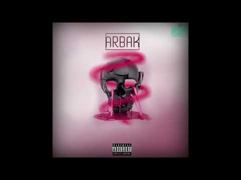 Arbak - Karantina (Audio)