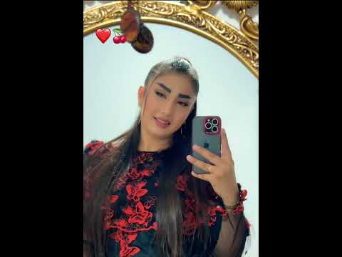 آهنگ کردی نقشی خدایه کردی