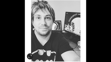 🟡 Aprenda na prática e de uma vez por todas a configurar e utilizar o Tomcat na IDE IntelliJ IDEA!!!