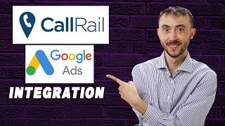 CallRail Google ADs Integration – See Why This Integration Isn't Good (Anymore)