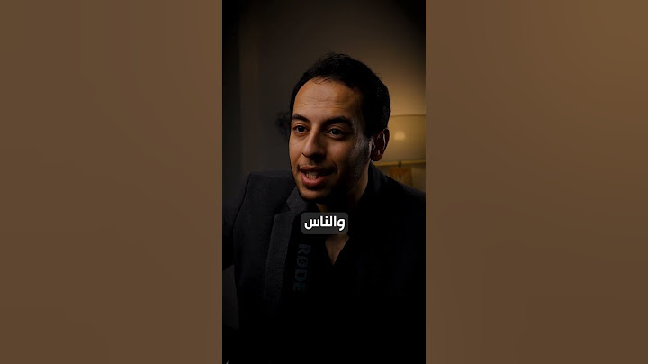 نصائح لبزنس البرجر و مطاعم الاكل من مستر بيست #بزنس #شركة #مشروع #شغل #بيع #mrbeast #محمد_جاويش