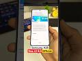 Samsung A35 One Ui 8.5 Official Update