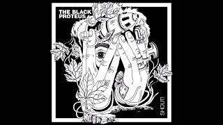 RADIOaktivno: The Black Proteus – Shout! (02.04.2024)