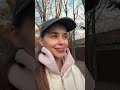 Одна я не понимаю этого прикола?