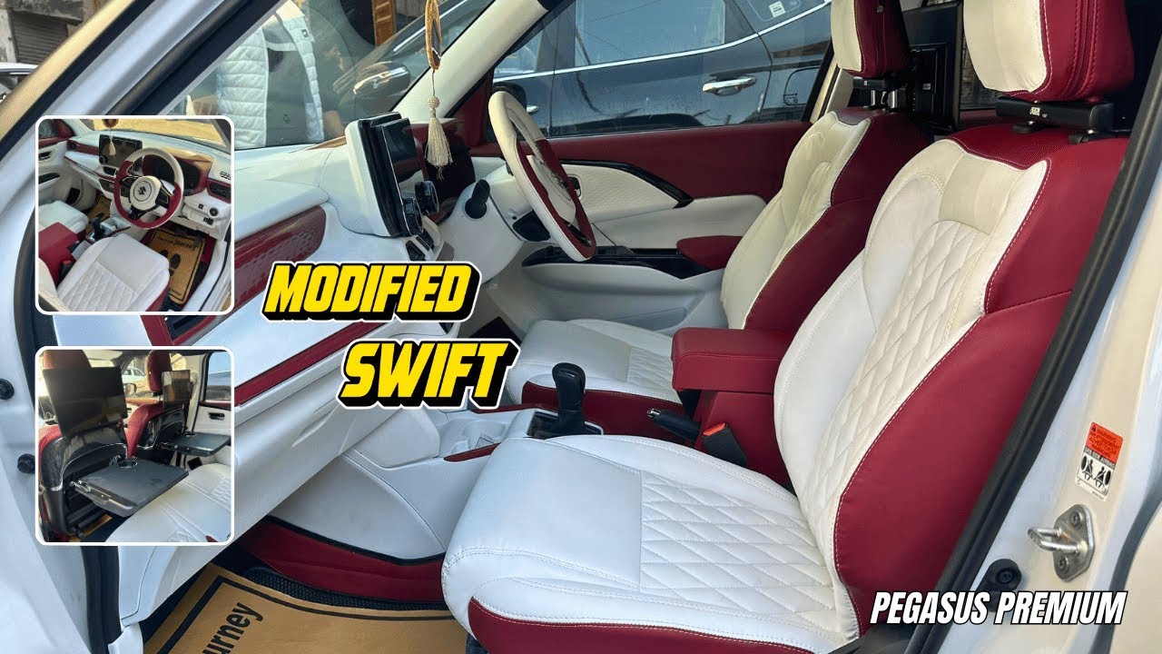 Swift From 1500 Km At 