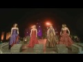 Celtic Woman - Sing Out!