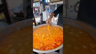 Y Meatballs Dower Marakash