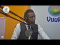 2027 Inze Marvin Obindi Sissey Singiraa Uvubunge Vwa Hamisi Marvin Sissey 2027 Inze Marvin Obindi Sissey Singiraa Uvubunge Vwa Hamisi Marvin Sissey