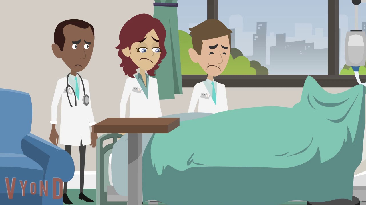 Martin Luther King Jr. Tribute (52 Years)