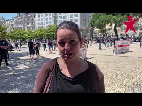 Sapadores Bombeiros do