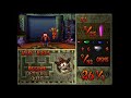 牟S牟u牟p牟r牟a牟l牟a牟n牟d牟 CRASH Bandicoot PC BROKE Part 1 牟S牟u牟p牟r牟a牟l牟a牟n牟d牟 CRASH Bandicoot PC BROKE Part 1