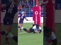 No better feeling in rugby than…