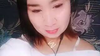 Download Lagu Starmarker /wajah kekasih MP3