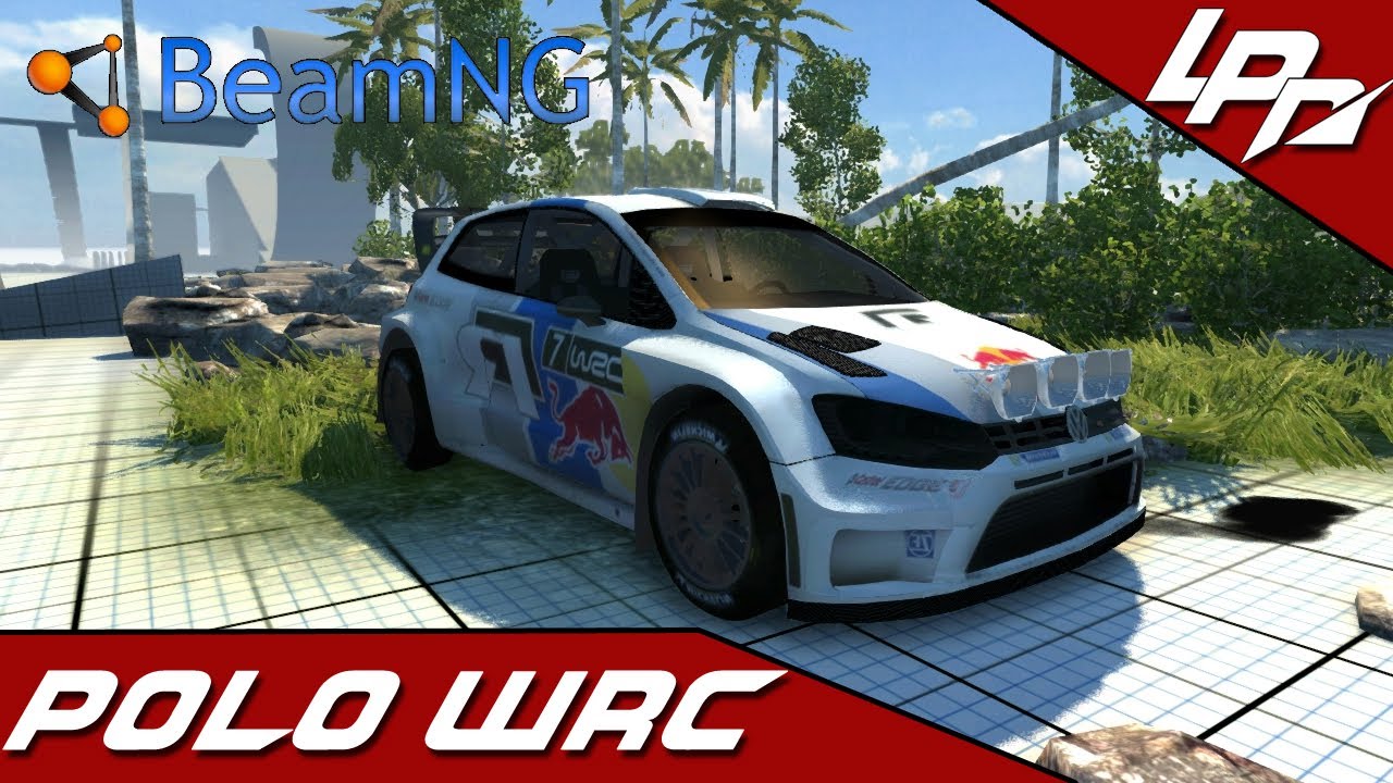 Beamng mods volkswagen Beamng mods volkswagen