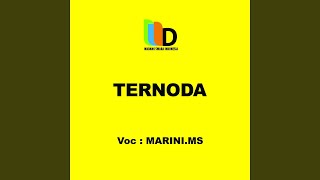Ternoda