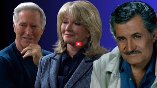 "DOOL Bombshell: John and Marlena's Unbelievable New Mission Revealed!"