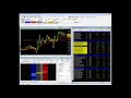 Trader Workstation TWS Grundlagen Virtuelle FX Position (6)