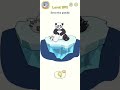 Dop2 (delete one part) level 1541 #shortsfeed #dop2 #shortvideos
