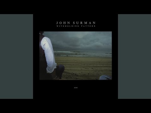 Watch Skating On Thin Ice on YouTube Watch Skating On Thin Ice on YouTube