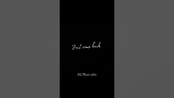💙I Love you 🥰😔Miss you 💕 whatsapp status tamil#shorts