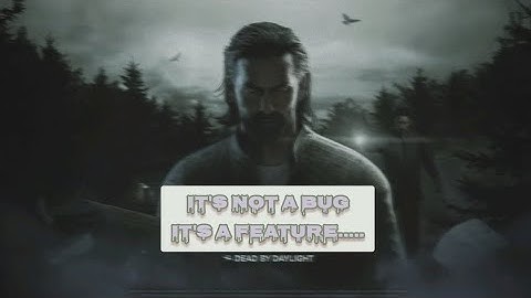 DEAD BY DAYLIGHT COMPILATION | It