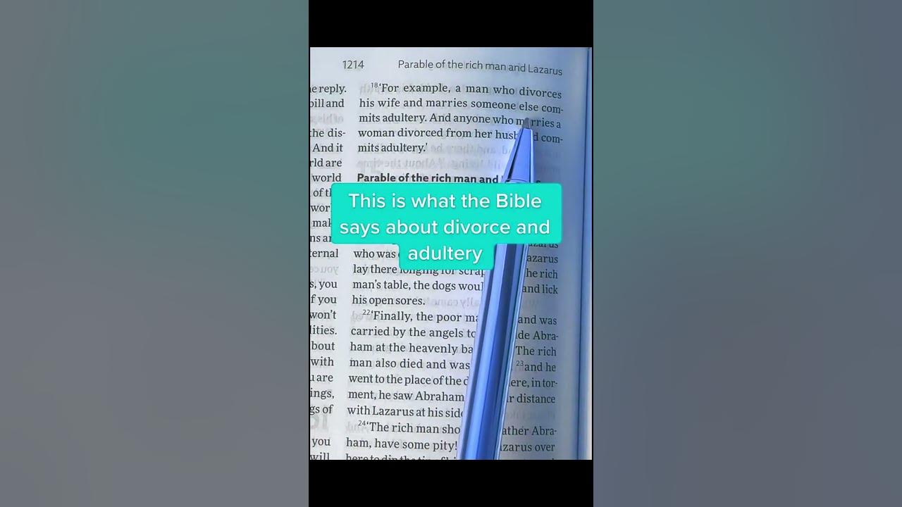 sin-divorce-adultery-marriage-what-does-luke-16-18-really-say