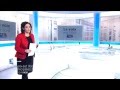 Ref:L5xtBra6hok Municipales : d�bat des candidats pour Bellac   samedi 18 janvier � 11h30